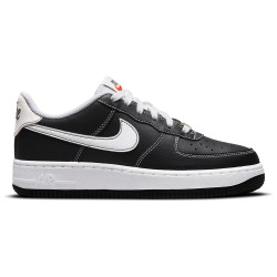 Nike Air Force 1 S50